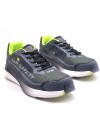 Buty robocze Sir Safety Exotic S1P