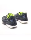 Buty robocze Sir Safety Exotic S1P