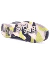 Pantofi de lucru Sir Safety Exotic S1P