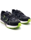Buty robocze Sir Safety Pioneer S3S Buty robocze Sir Safety Pioneer S3S