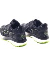 Buty robocze Sir Safety Pioneer S3S Buty robocze Sir Safety Pioneer S3S