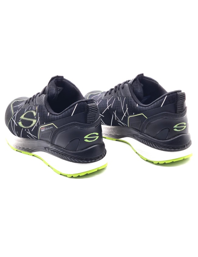 Pantofi de lucru Sir Safety Pioneer S3S