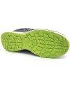 Buty robocze Sir Safety Pioneer S3S Buty robocze Sir Safety Pioneer S3S