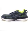 Buty robocze Sir Safety Exotic S1P