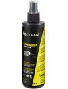 Płyn do czyszczenia okularów Bolle B-Clean B411 Płyn do czyszczenia okularów Bolle B-Clean B411