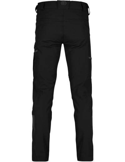 Pantaloni de lucru stretch Dassy Storax