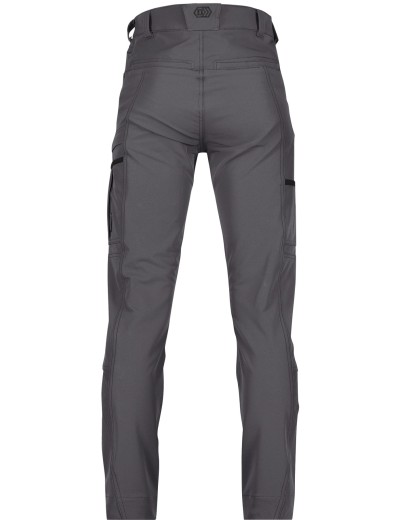 Pantaloni de lucru stretch Dassy Storax