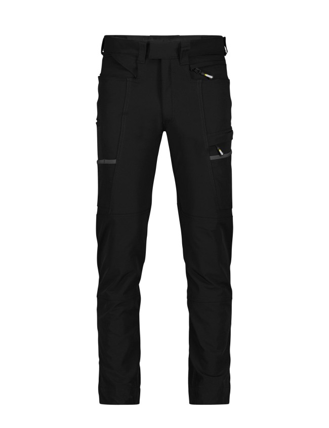 Pantaloni de lucru stretch Dassy Storax