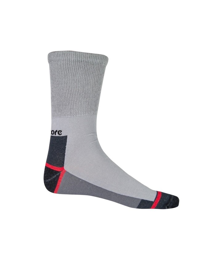 Sosete Monitor Avacore SILVER JOB