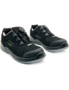 Buty robocze letnie z systemem BO Breeze S1P Buty robocze letnie z systemem BO Breeze S1P