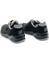 Buty robocze letnie z systemem BO Breeze S1P Buty robocze letnie z systemem BO Breeze S1P