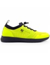 Pantofi de lucru Portwest FT22 O1 cu varf deschis