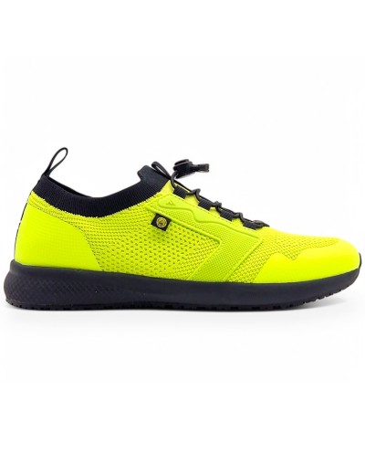 Buty robocze antystatyczne Portwest FT22 O1