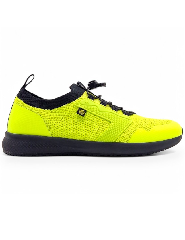 Pantofi de lucru Portwest FT22 O1 cu varf deschis