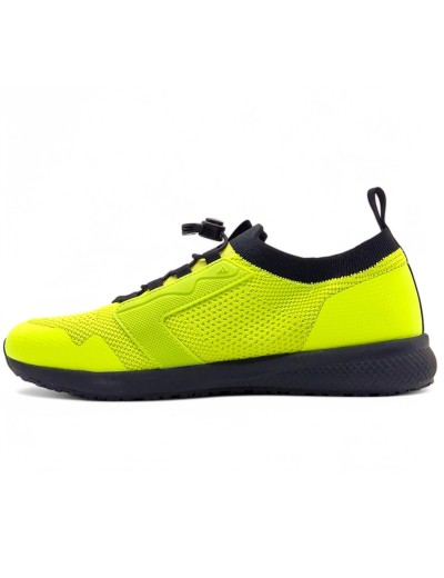 Pantofi de lucru Portwest FT22 O1 cu varf deschis