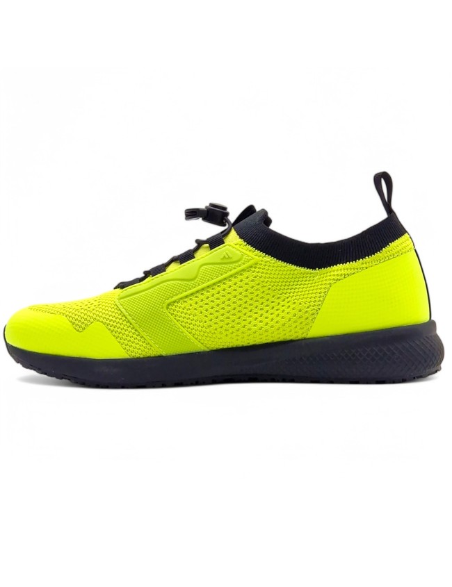 Pantofi de lucru Portwest FT22 O1 cu varf deschis