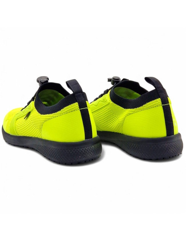 Pantofi de lucru Portwest FT22 O1 cu varf deschis