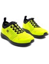 Pantofi de lucru Portwest FT22 O1 cu varf deschis