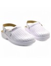 Buty robocze antystatyczne Base Xeno OB Buty robocze antystatyczne Base Xeno OB