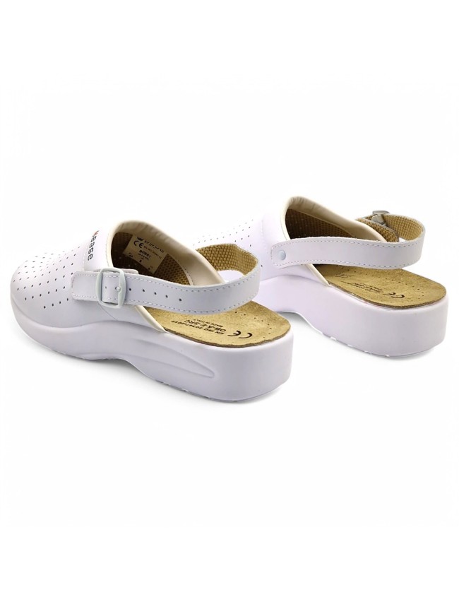 Buty robocze antystatyczne Base Xeno OB Buty robocze antystatyczne Base Xeno OB