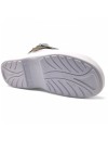 Buty robocze antystatyczne Base Xeno OB Buty robocze antystatyczne Base Xeno OB