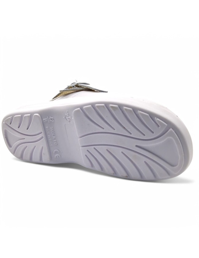 Buty robocze antystatyczne Base Xeno OB Buty robocze antystatyczne Base Xeno OB