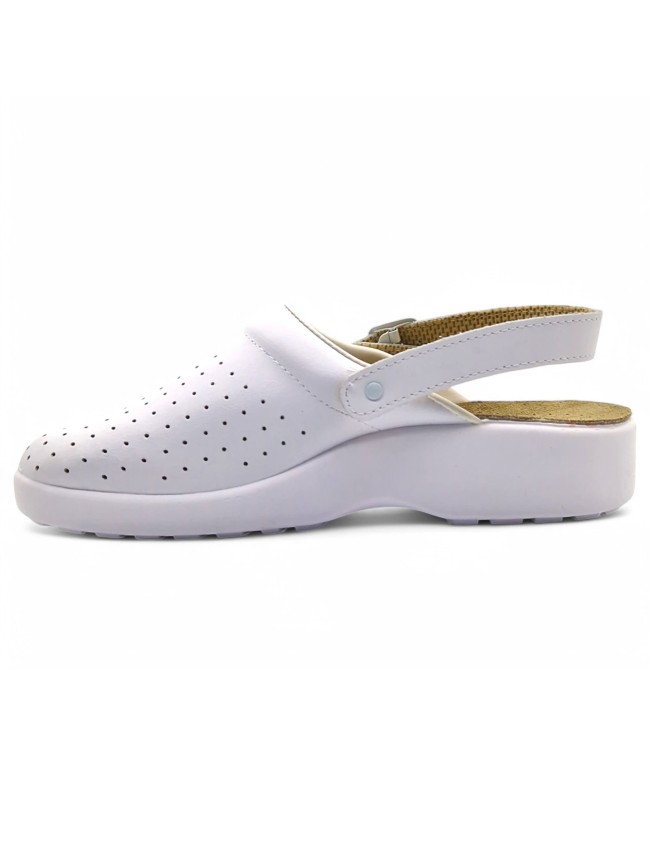 Buty robocze antystatyczne Base Xeno OB Buty robocze antystatyczne Base Xeno OB