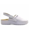 Buty robocze antystatyczne Base Xeno OB Buty robocze antystatyczne Base Xeno OB