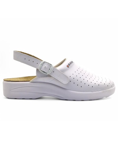 Sandale medicale Base Xeno OB