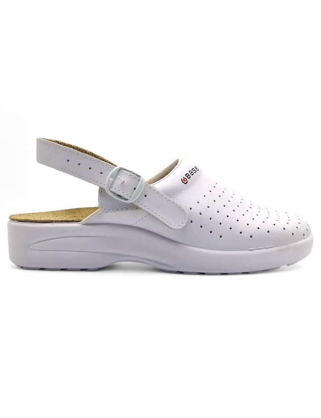 Buty robocze antystatyczne Base Xeno OB Buty robocze antystatyczne Base Xeno OB