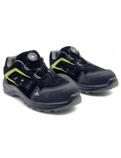 Sandale de lucru Portwest FE06 S1