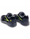 Buty robocze Portwest Sandały kompozytowe S1 Buty robocze Portwest Sandały kompozytowe S1