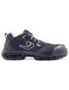 Buty robocze niskie Base London S1P Buty robocze niskie Base London S1P