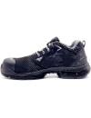 Buty robocze niskie Base London S1P Buty robocze niskie Base London S1P