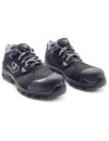 Buty robocze niskie Base London S1P Buty robocze niskie Base London S1P