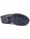 Pantofi de lucru josi Base London S1P