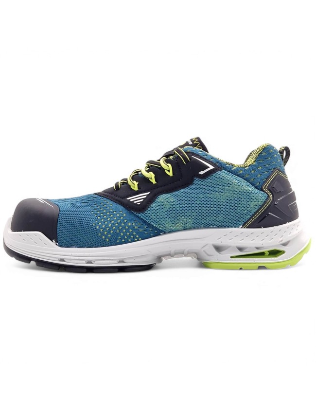 Buty robocze niskie Base Roma Buty robocze niskie Base Roma