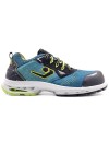 Buty robocze niskie Base Roma Buty robocze niskie Base Roma
