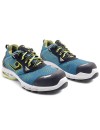 Buty robocze niskie Base Roma Buty robocze niskie Base Roma