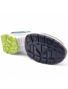 Buty robocze niskie Base Roma Buty robocze niskie Base Roma