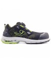 Buty robocze antystatyczne Base Stockholm S1 Buty robocze antystatyczne Base Stockholm S1