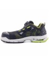Buty robocze antystatyczne Base Stockholm S1 Buty robocze antystatyczne Base Stockholm S1