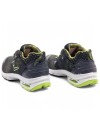 Buty robocze antystatyczne Base Stockholm S1 Buty robocze antystatyczne Base Stockholm S1