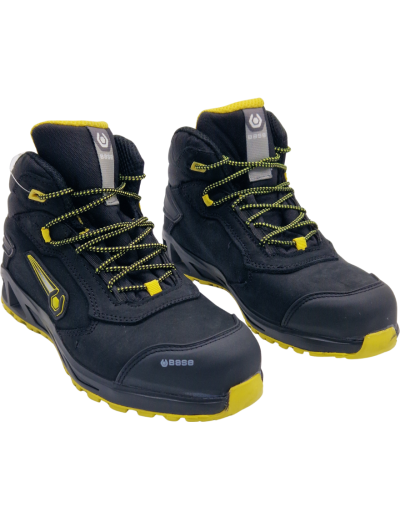 Buty robocze TW1149958