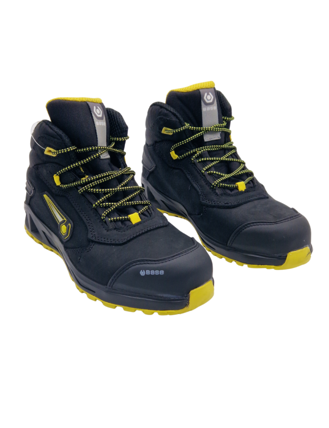 Buty robocze TW1149958 Buty robocze TW1149958