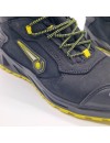 Buty robocze TW1149958 Buty robocze TW1149958