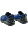 Pantofi de lucru Portwest Textile Trainer S1PS Low