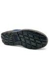 Pantofi de lucru Portwest Textile Trainer S1PS Low