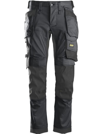 Pantaloni de lucru Snickers Second Life