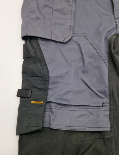 Pantaloni de lucru Snickers Second Life